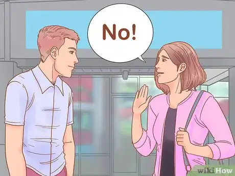 Image titled Give a Guy an Answer when He Asks You Out Step 10