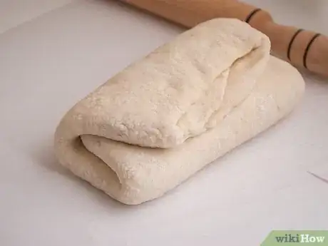 Image titled Make Croissants Step 11