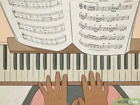 Image titled Learn to Read Piano Music Step 13