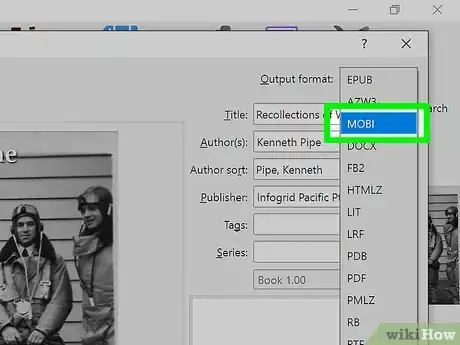 Image titled Open EPUB Files Step 22