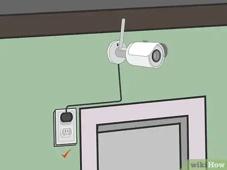 Image titled Install Security Cameras Step 16