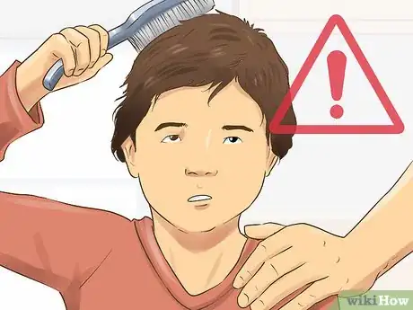 Image titled Check a Child's Hair for Lice Step 19