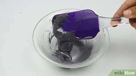 Image titled Dye Candy Melts Step 10