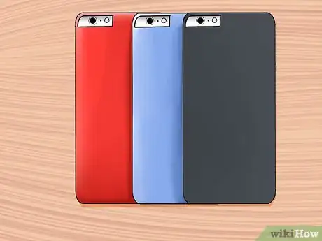 Image titled Change the Color of Your iPhone Step 9