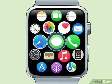 Image titled Delete Messages on Apple Watch Step 14