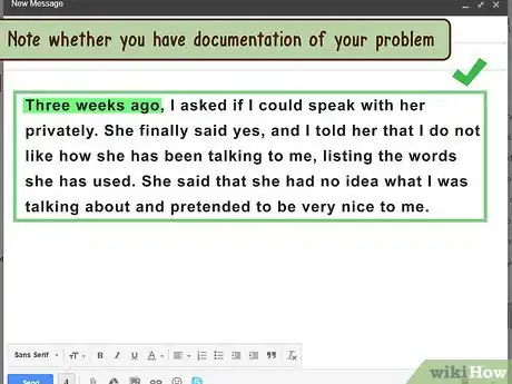 Image titled Write an Email to Human Resources Step 6