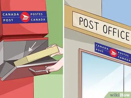 Image titled Use Canada Post Step 10