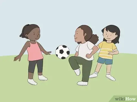 Image titled Encourage a Child to Participate in an Activity Step 5