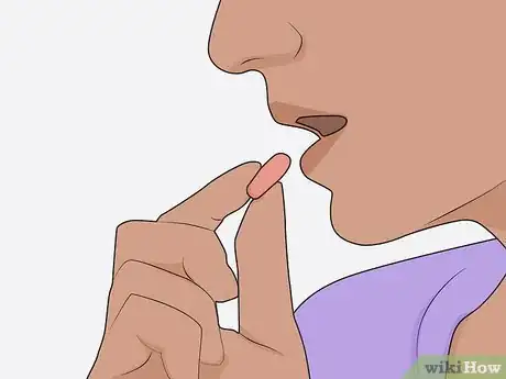 Image titled Take Omeprazole Step 10