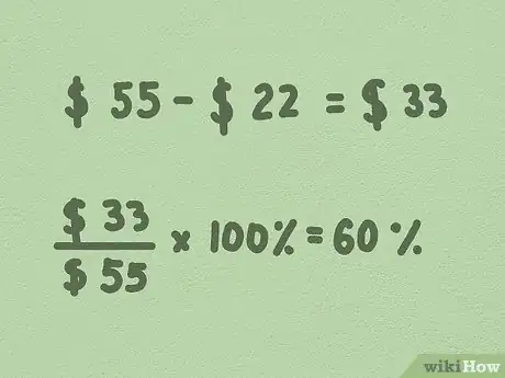 Image titled Calculate Percentages Step 20