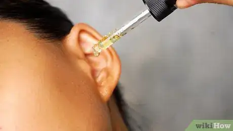 Image titled Make a Homemade Ear Cleaner Step 3