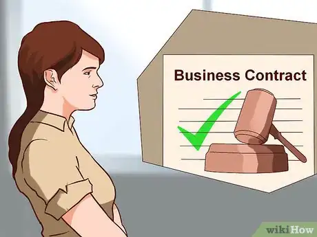 Image titled Write a Business Contract Step 10