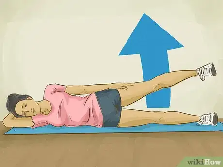 Image titled Lose Hip Fat Step 11