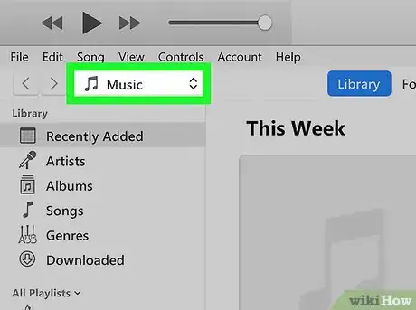 Image titled Buy Music on PC or Mac Step 10