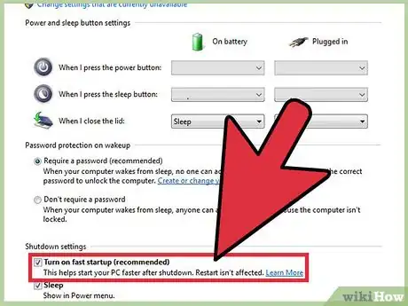 Image titled Optimize Your PC Performance Step 5