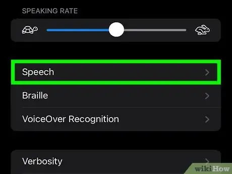 Image titled Change Voice over Language Step 4