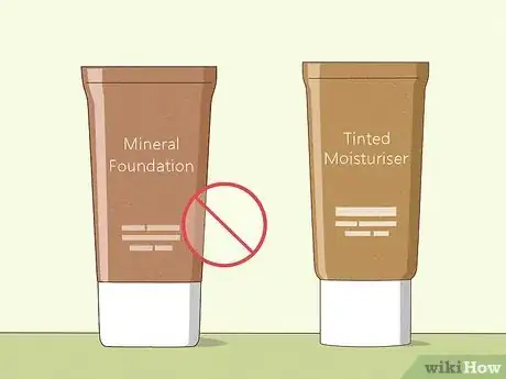 Image titled Develop a Skincare Routine for Dry Skin Step 6