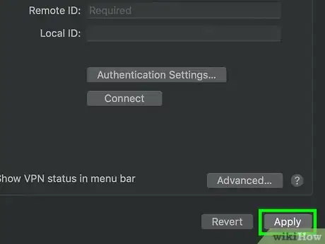Image titled Configure a VPN Step 24