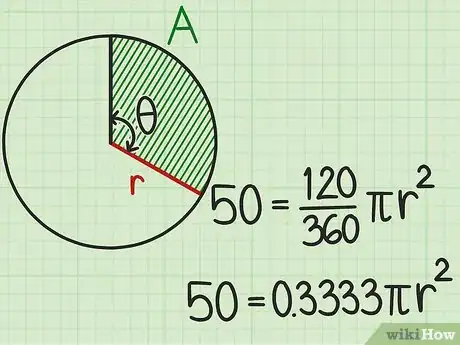 Image titled Calculate the Radius of a Circle Step 16