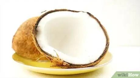 Image titled Buy and Store Coconut Step 7