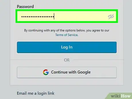 Image titled Login to a Website as an Admin Step 17