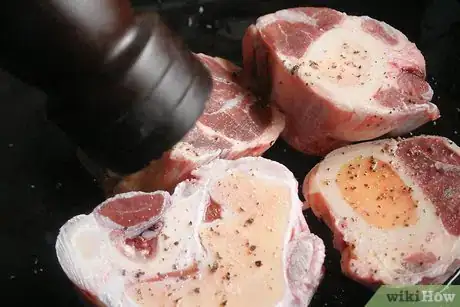 Image titled Cook Bone Marrow Step 3