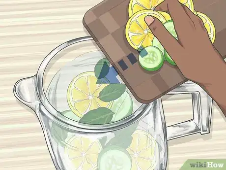 Image titled Make Detox Water Step 3