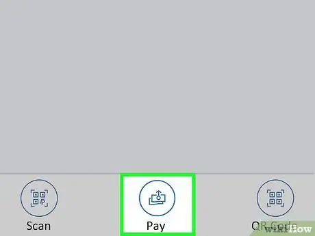 Image titled Pay in Store with PayPal on iPhone or iPad Step 3