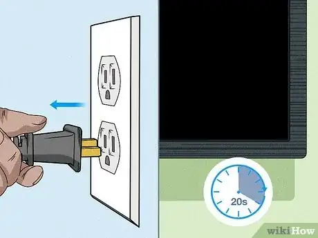 Image titled Fix a TV with No Sound but Picture Step 6