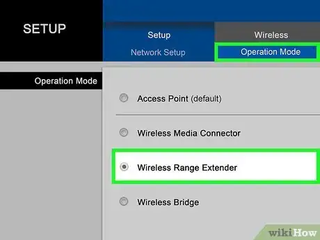 Image titled Cascade Routers Step 7