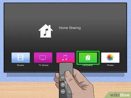 Image titled Use Apple TV Step 32