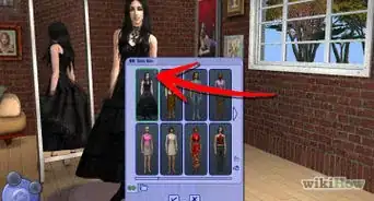 Install Custom Sims in The Sims 2