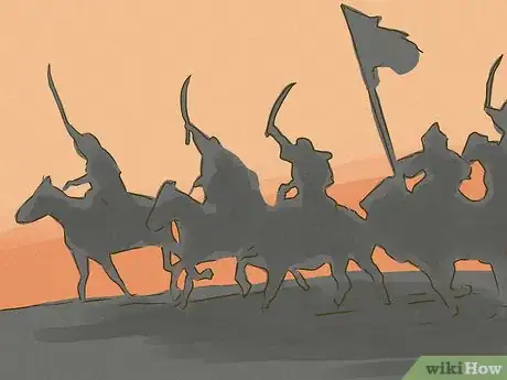 Image titled Celebrate Muharram Step 10