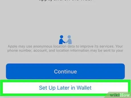 Image titled Stop Apple Pay Notifications Step 4