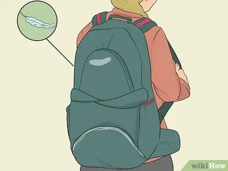 Image titled Fit a Backpack Step 16.jpeg