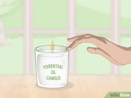 Image titled Burn Essential Oil Step 17