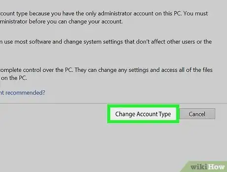 Image titled Make a User Account an Administrator in Windows 8 Step 5