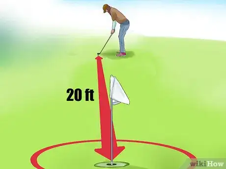 Image titled Improve Your Putting Step 8