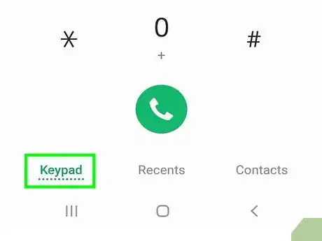 Image titled Turn Off Voicemail on a Samsung Step 2