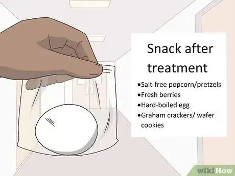 Image titled Eat While on Dialysis Step 3