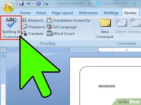 Image titled Make a Booklet on Microsoft Word Step 12