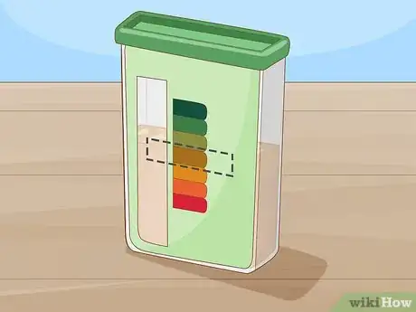 Image titled Do a Home Soil Test Step 8