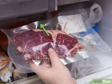 Image titled Cut Beef Step 14