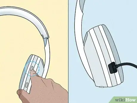 Image titled Connect Bose Headphones to Mac Step 19