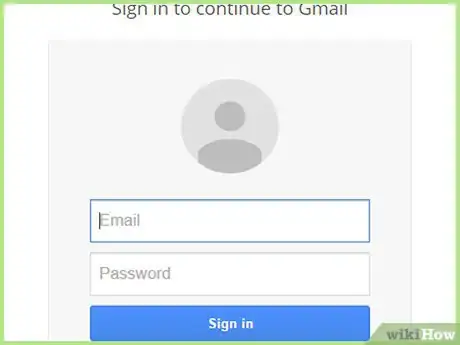 Image titled Mark Your Emails As Done on Google Inbox Step 6