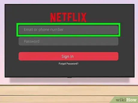 Image titled Watch Movies Online With Netflix Step 39