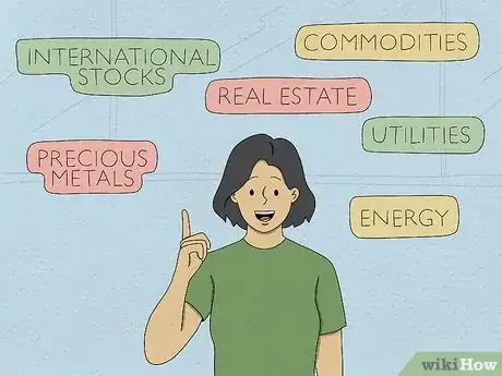 Image titled Invest in Mutual Funds Step 10