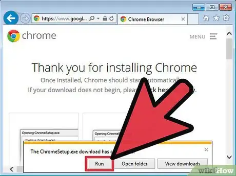 Image titled Install Browsers on Windows and Mac Step 3