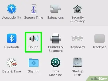 Image titled Fix the Sound on a Mac Computer Step 7