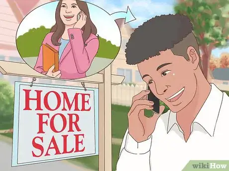 Image titled See How Much a House Sold For Step 3